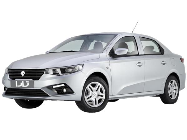 تارا اتومات - پارس رنت